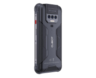 CUBOT KINGKONG POWER 8/256GB Czarny - 1237760 - zdjęcie 5